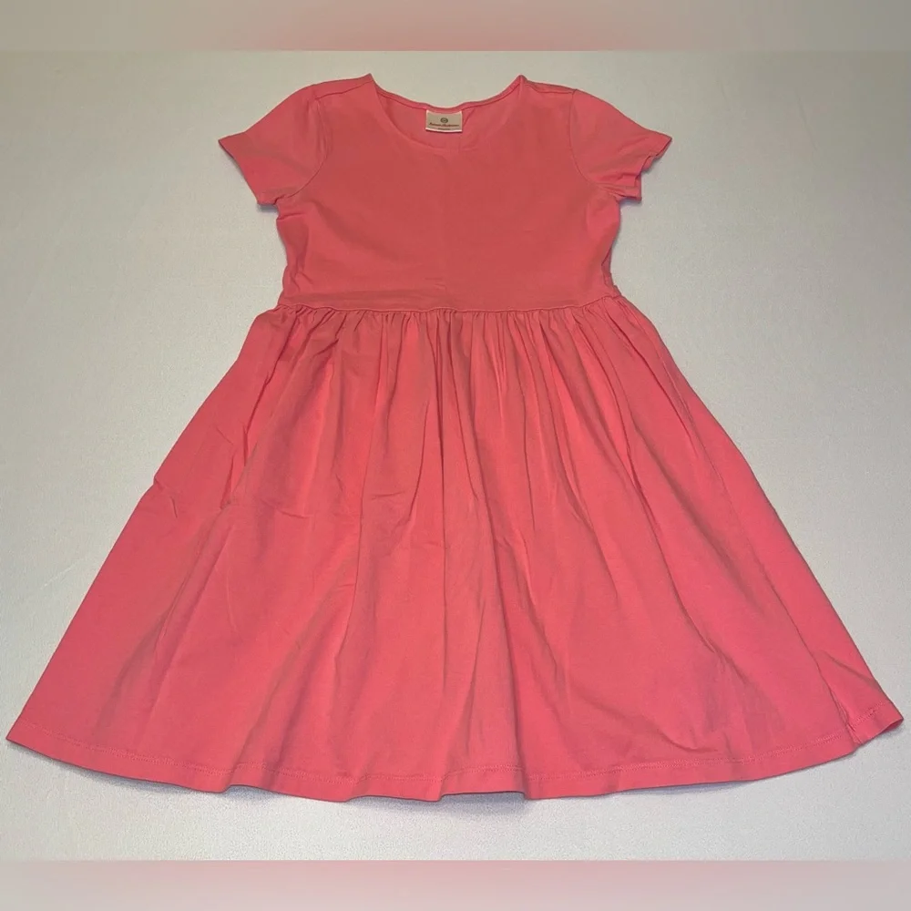 Hanna Andersson dresses - Picture 7 of 15
